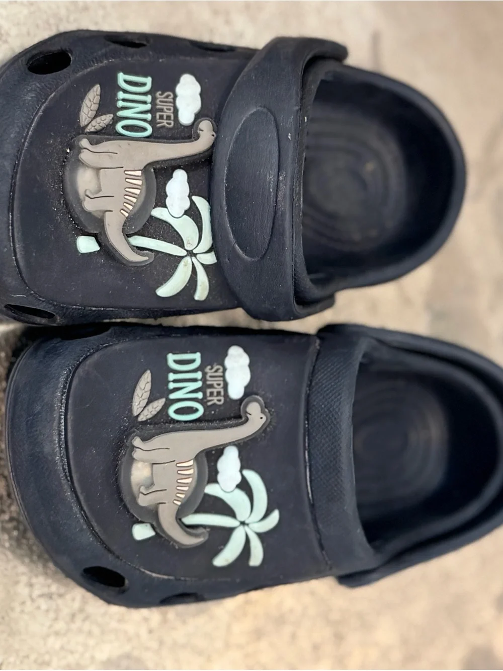 N/A comfortable navy